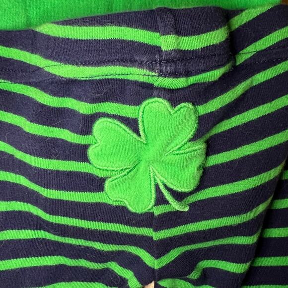 Baby Boy Holiday Outfit Lot Size 3-6 Months - Picture 4 of 5